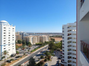 Alltravel Club praia da Rocha MVII